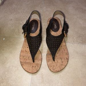 Michael Kors Sandals